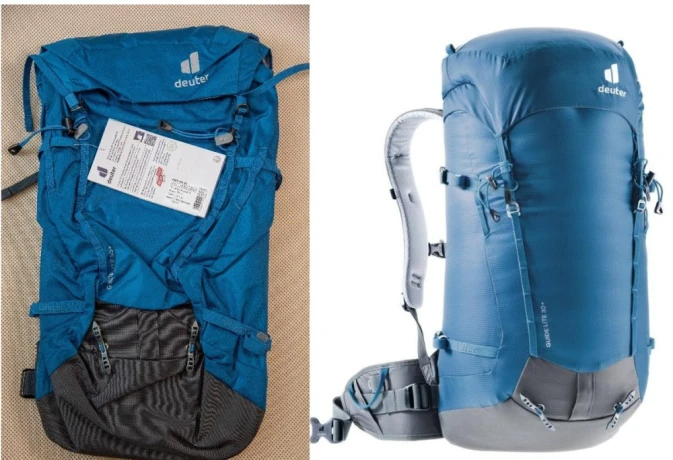 deuter-guide-lite-30-big-0
