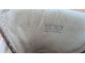 raichle-small-4