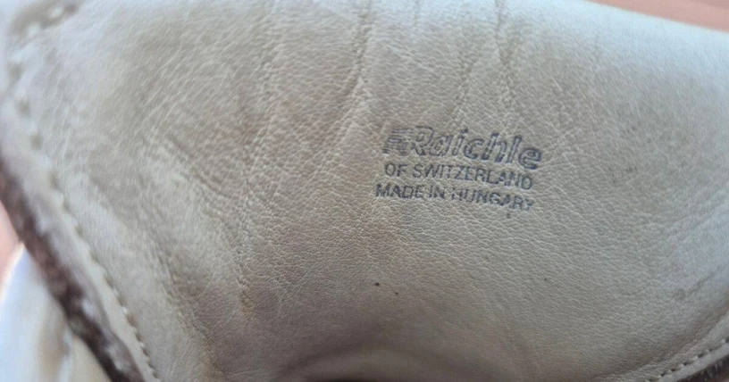 raichle-big-4