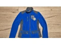 mikina-sportalm-vist-a-millet-small-0