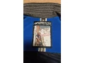 mikina-sportalm-vist-a-millet-small-4