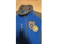 mikina-sportalm-vist-a-millet-small-2