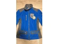 mikina-sportalm-vist-a-millet-small-1