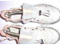 turisticke-sandale-zn-salomon-vel-38-small-2