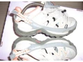turisticke-sandale-zn-salomon-vel-38-small-1