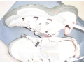 turisticke-sandale-zn-salomon-vel-38-small-3