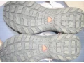turisticke-sandale-zn-salomon-vel-38-small-4
