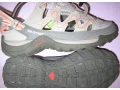 turisticke-sandale-zn-salomon-vel-38-small-0