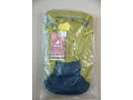 deuter-guide-lite-28-sl-small-2