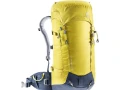 deuter-guide-lite-28-sl-small-1