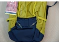 deuter-guide-lite-28-sl-small-4