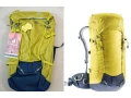 deuter-guide-lite-28-sl-small-0