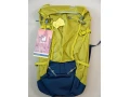 deuter-guide-lite-28-sl-small-3