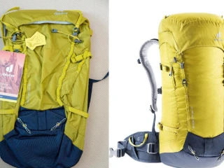deuter-guide-lite-28-sl