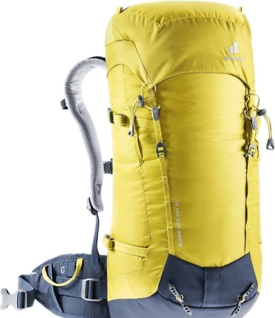 deuter-guide-lite-28-sl-big-1