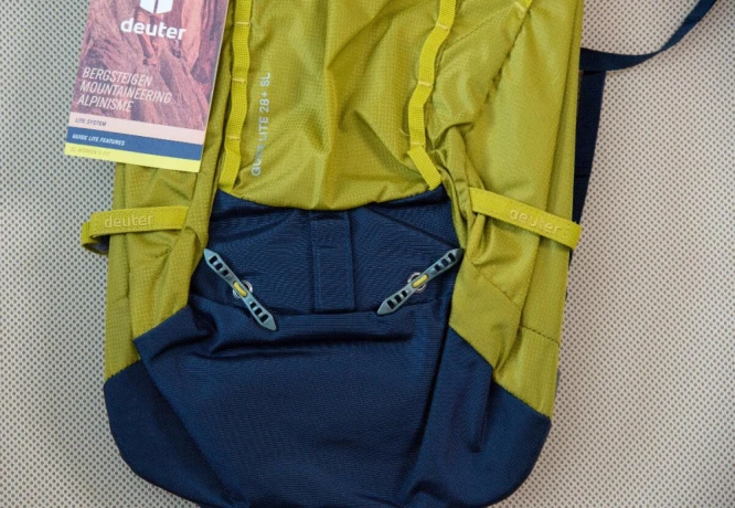 deuter-guide-lite-28-sl-big-4