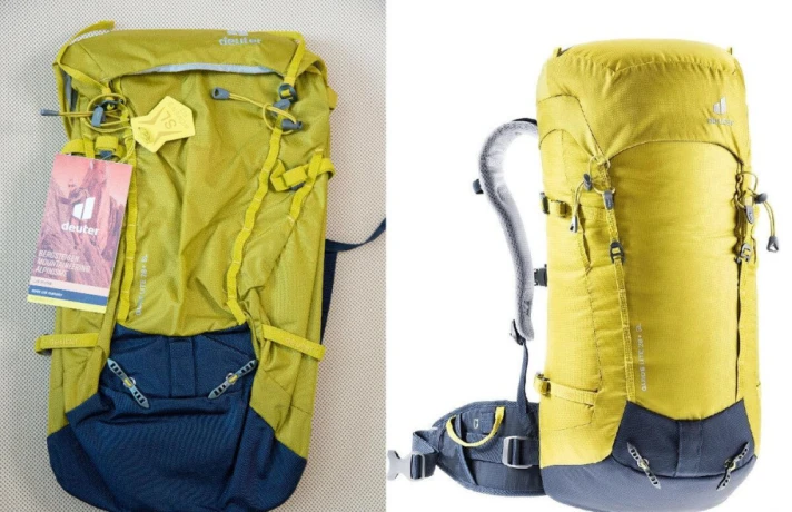 deuter-guide-lite-28-sl-big-0