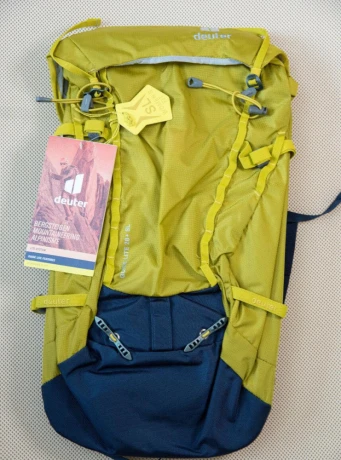 deuter-guide-lite-28-sl-big-3