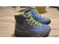 tecnica-yukon-hike-mid-scarpa-mojito-a-mammut-gtx-small-1