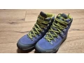 tecnica-yukon-hike-mid-scarpa-mojito-a-mammut-gtx-small-2