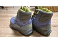 tecnica-yukon-hike-mid-scarpa-mojito-a-mammut-gtx-small-3