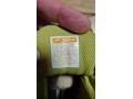 tecnica-yukon-hike-mid-scarpa-mojito-a-mammut-gtx-small-4