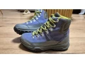 tecnica-yukon-hike-mid-scarpa-mojito-a-mammut-gtx-small-0