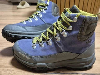 tecnica-yukon-hike-mid-scarpa-mojito-a-mammut-gtx