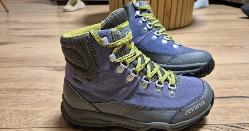 tecnica-yukon-hike-mid-scarpa-mojito-a-mammut-gtx-big-1