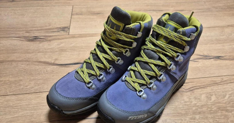 tecnica-yukon-hike-mid-scarpa-mojito-a-mammut-gtx-big-2