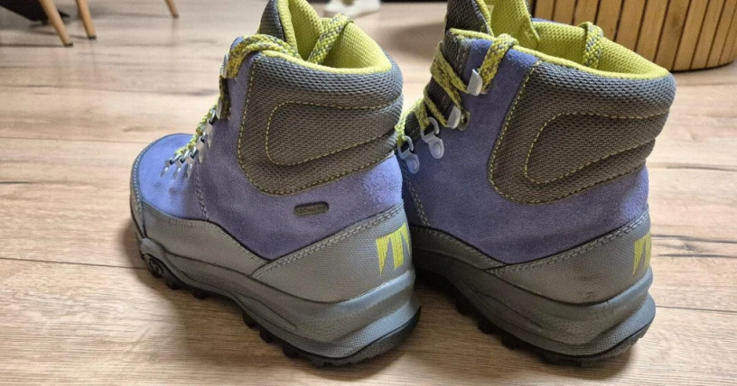 tecnica-yukon-hike-mid-scarpa-mojito-a-mammut-gtx-big-3