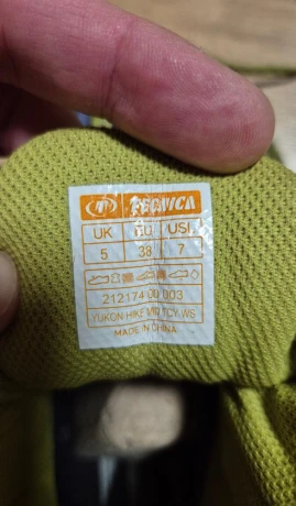 tecnica-yukon-hike-mid-scarpa-mojito-a-mammut-gtx-big-4