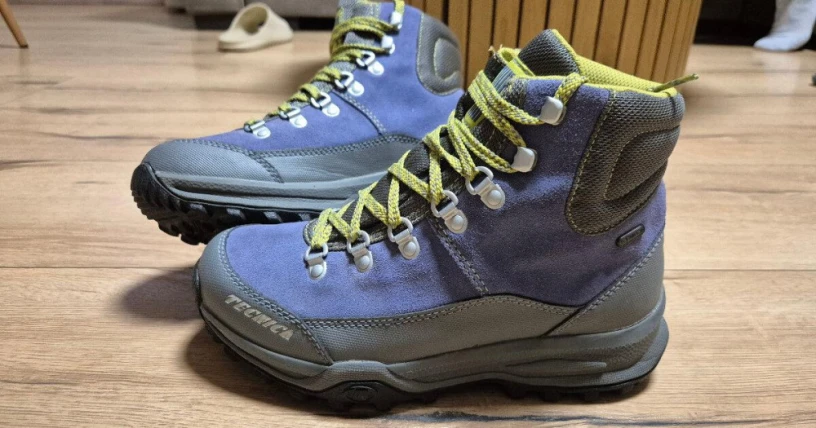 tecnica-yukon-hike-mid-scarpa-mojito-a-mammut-gtx-big-0