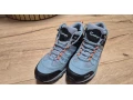 kastinger-k-tex-a-batoh-mammut-lithium-a-corin-trail-small-2