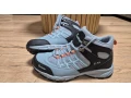 kastinger-k-tex-a-batoh-mammut-lithium-a-corin-trail-small-0