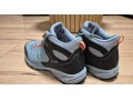 kastinger-k-tex-a-batoh-mammut-lithium-a-corin-trail-small-3