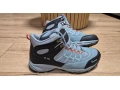 kastinger-k-tex-a-batoh-mammut-lithium-a-corin-trail-small-1