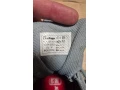 kastinger-k-tex-a-batoh-mammut-lithium-a-corin-trail-small-4
