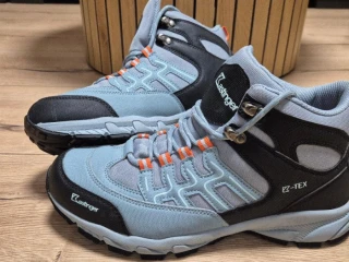 kastinger-k-tex-a-batoh-mammut-lithium-a-corin-trail