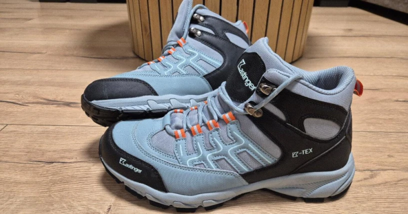 kastinger-k-tex-a-batoh-mammut-lithium-a-corin-trail-big-0