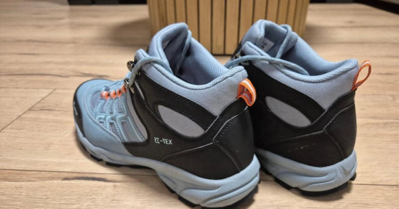 kastinger-k-tex-a-batoh-mammut-lithium-a-corin-trail-big-3