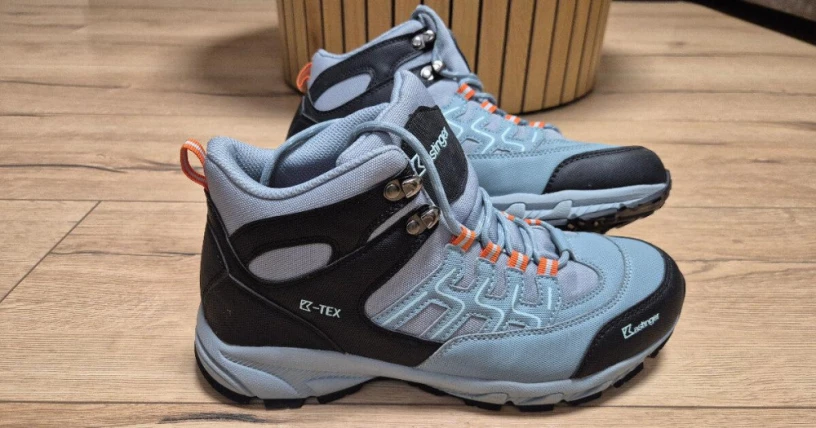 kastinger-k-tex-a-batoh-mammut-lithium-a-corin-trail-big-1