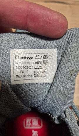 kastinger-k-tex-a-batoh-mammut-lithium-a-corin-trail-big-4