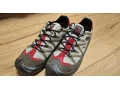 stadler-outdoor-haglofs-stega-a-batoh-vaude-aquarius-small-2