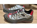 stadler-outdoor-haglofs-stega-a-batoh-vaude-aquarius-small-0