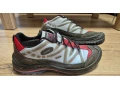 stadler-outdoor-haglofs-stega-a-batoh-vaude-aquarius-small-1