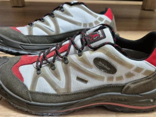 stadler-outdoor-haglofs-stega-a-batoh-vaude-aquarius