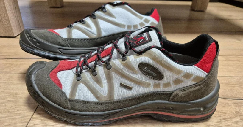 stadler-outdoor-haglofs-stega-a-batoh-vaude-aquarius-big-0