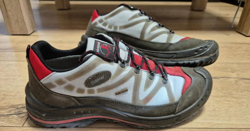 stadler-outdoor-haglofs-stega-a-batoh-vaude-aquarius-big-1