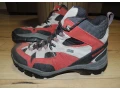 garmont-la-sportiva-a-mammut-mtr-71-small-0